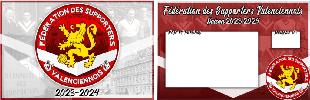 carte-federation-supporters-valenciennois