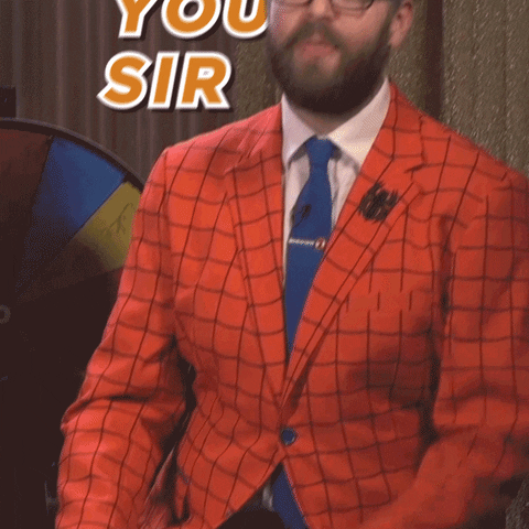 gif-thank-u-sir