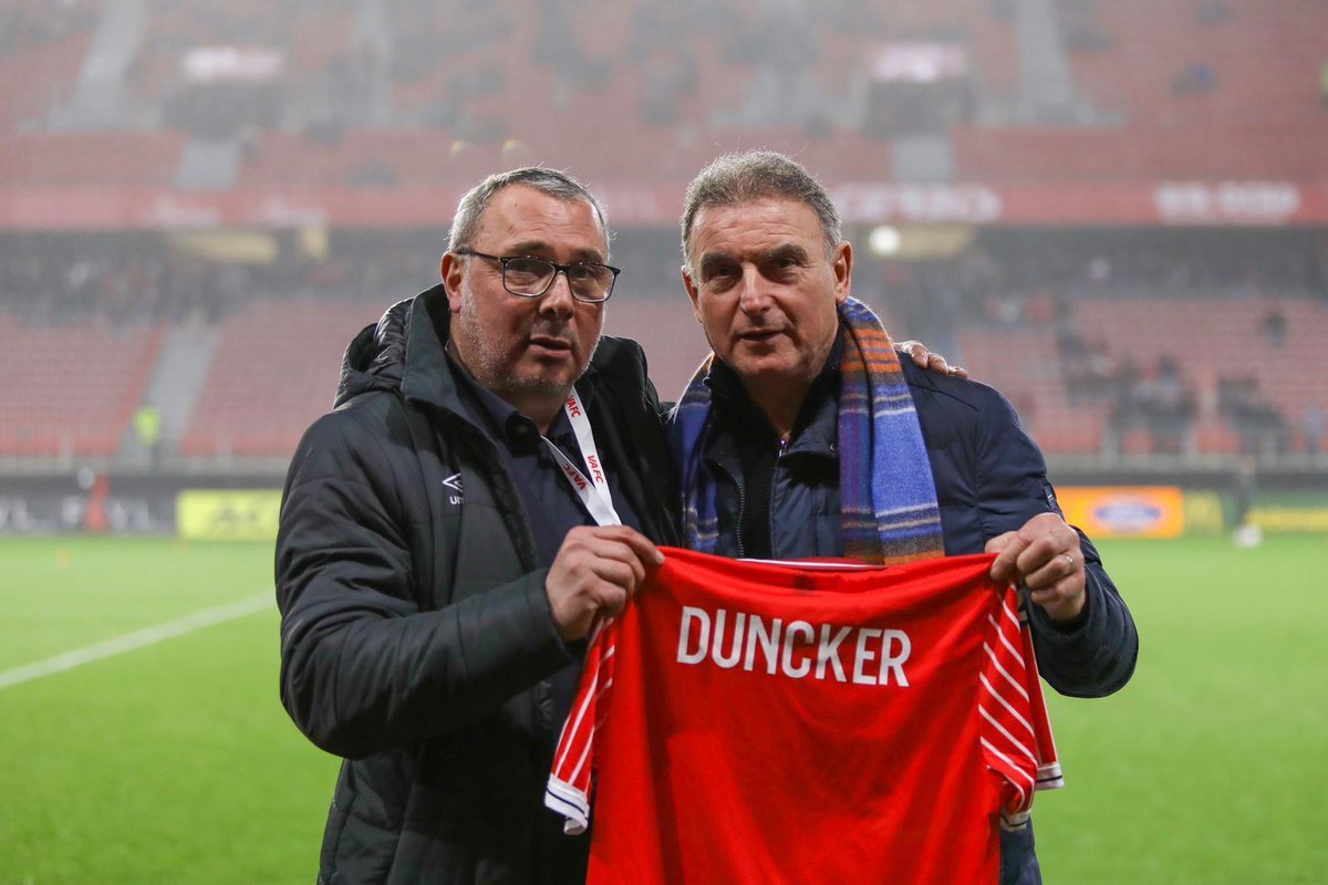 Arnaud-DUNCKER-110ans-vafc