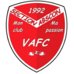 Logo-section-allezva-abscon