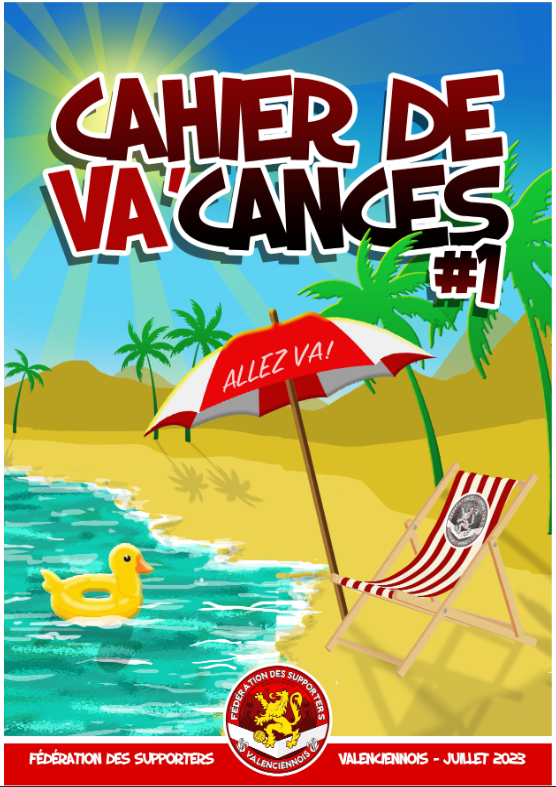 cahier-vacances