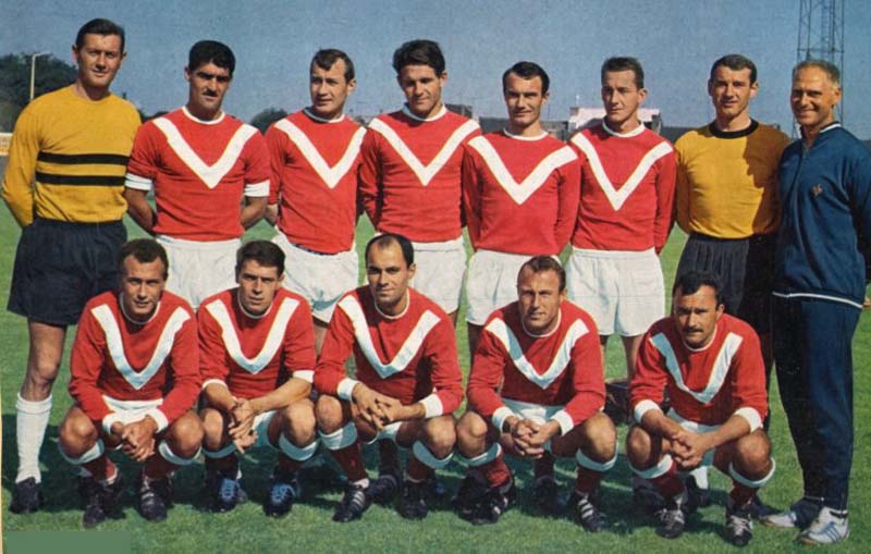 2576122497 f8f4ee81cf o