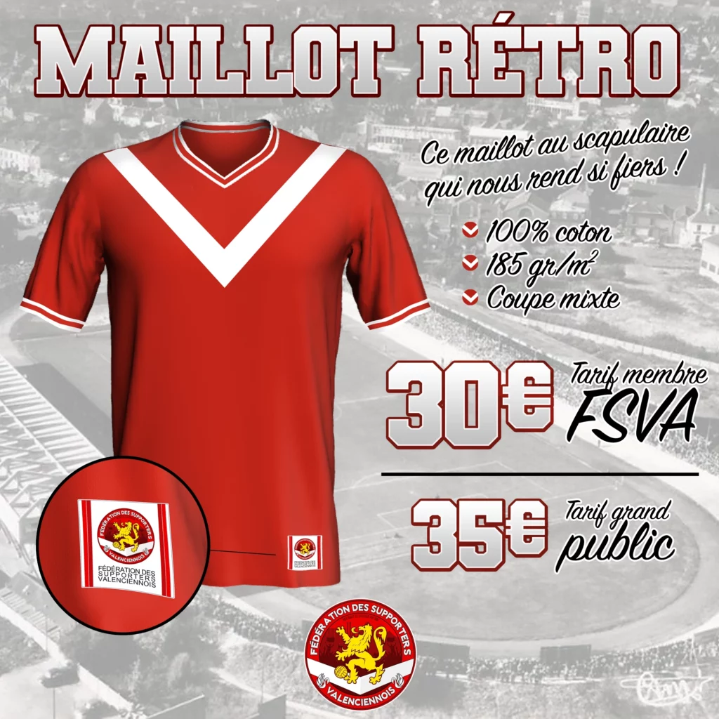 Visuel_maillot_retro_fsvaprix