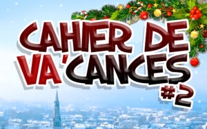 Fsvacances noel 2024